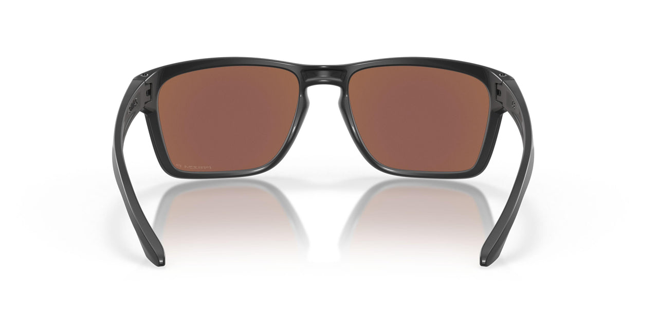 944817 - Black - Prizm Deep Water Polar
