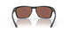 944817 - Black - Prizm Deep Water Polar
