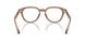 6469 - Brown