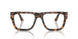 1210 - Brown - Clear