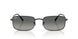 002/71 - Black - Gradient Grey