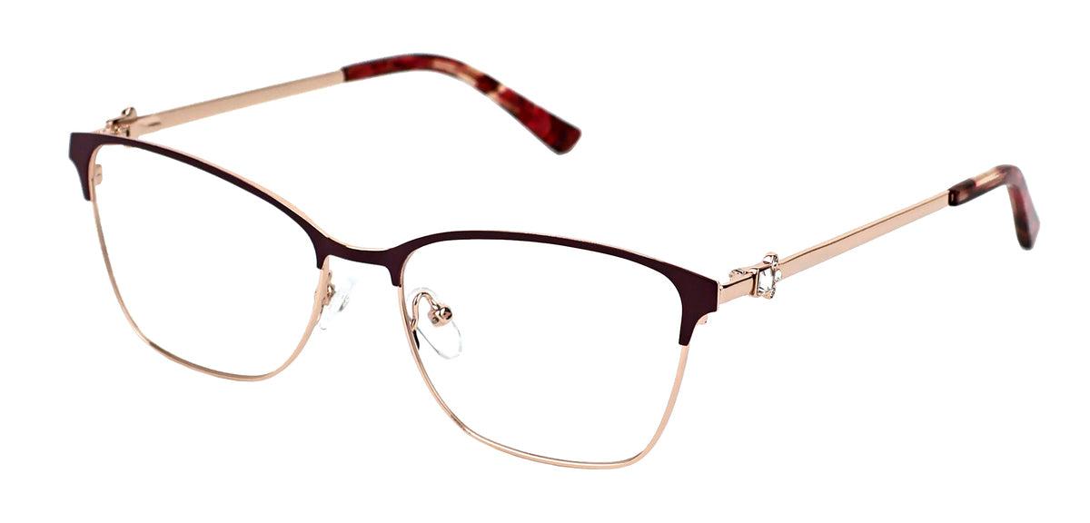 Elizabeth Arden 1293 Eyeglasses