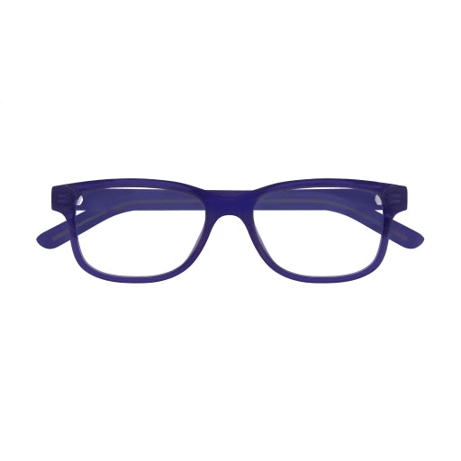 004 - Violet - Transparent