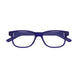 004 - Violet - Transparent