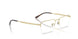 1251 - Gold - Demo Bio