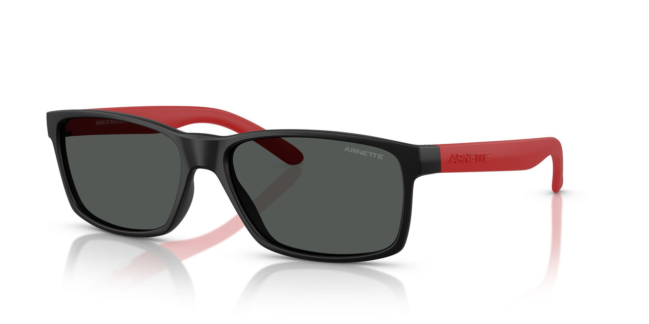 275887 - Black - Dark Grey
