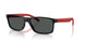 275887 - Black - Dark Grey