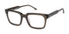 XXL SQUADRON Eyeglasses