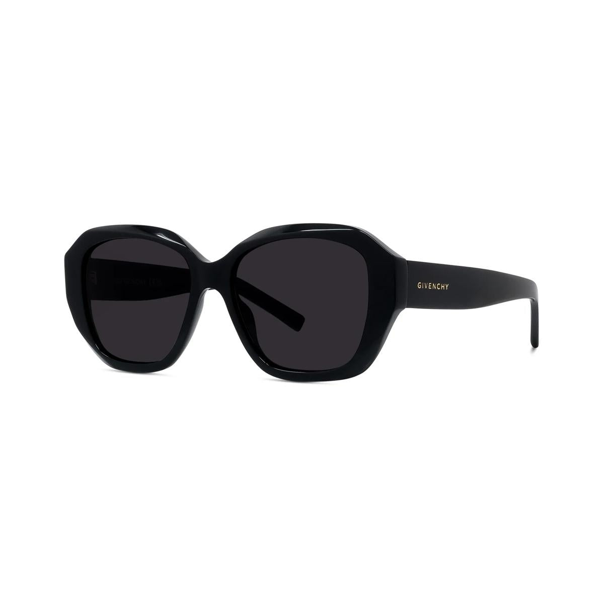 Givenchy GV40075I Sunglasses