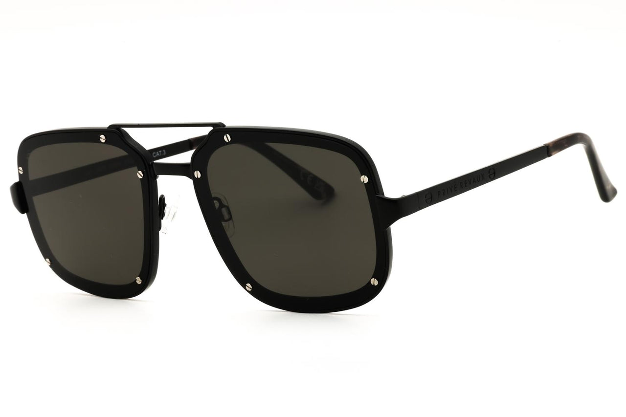 Prive Revaux JETLIFE_S Sunglasses