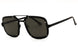 Prive Revaux JETLIFE_S Sunglasses