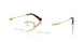 Swarovski 1040 Eyeglasses