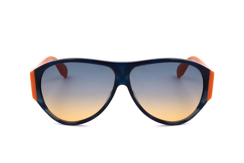 Adidas Original OR0032 Sunglasses