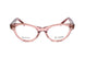 4 - TRANSPARENT VINTAGE PINK