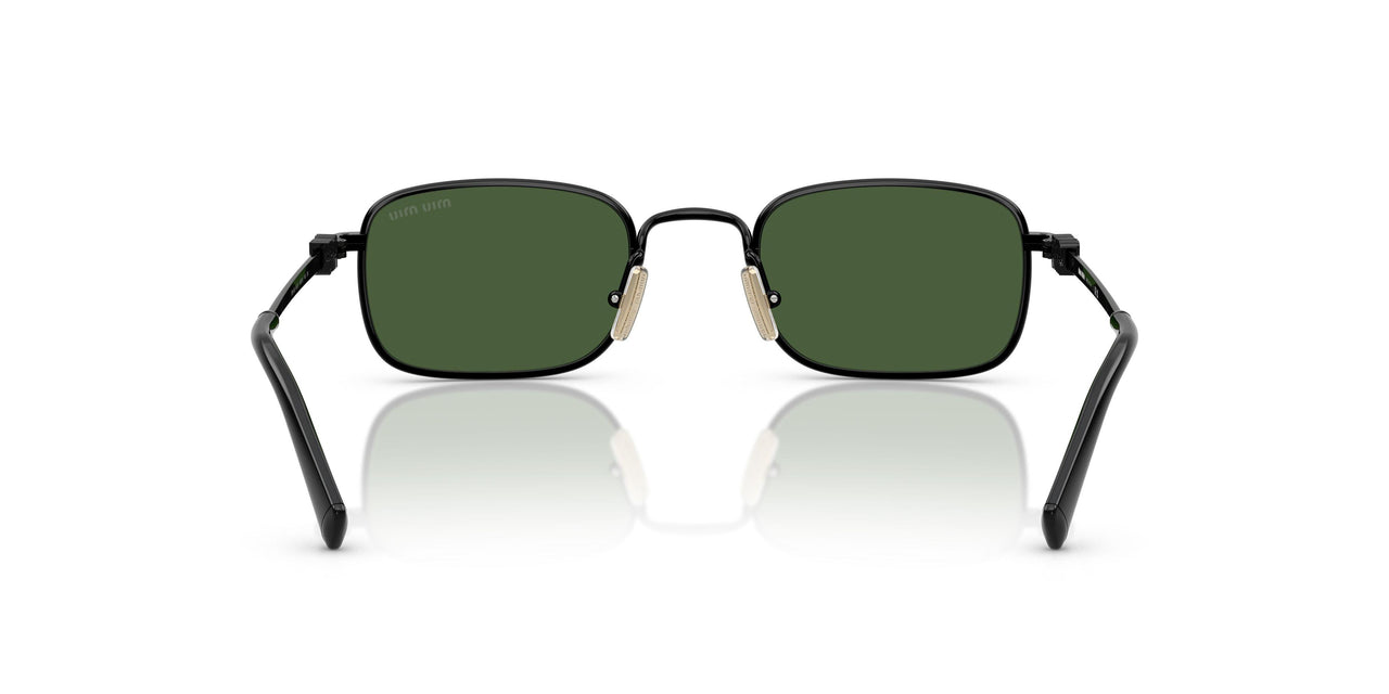 1AB1I0 - Black - Dark Green