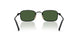 1AB1I0 - Black - Dark Green