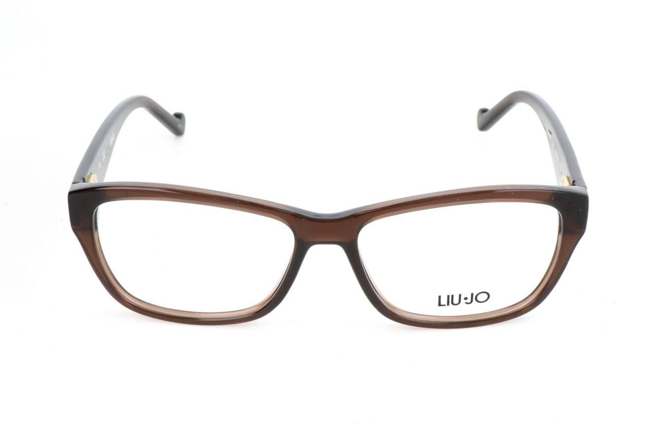 Liu Jo LJ2603R Eyeglasses