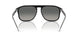 587571 - Black - Gradient Grey