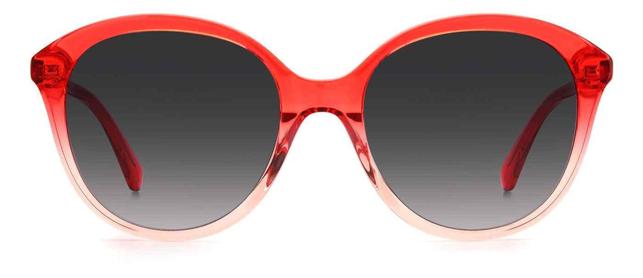 Kate Spade BRIA Eyeglasses