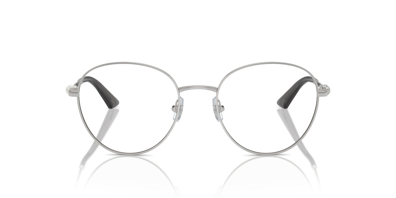 3002 - Silver