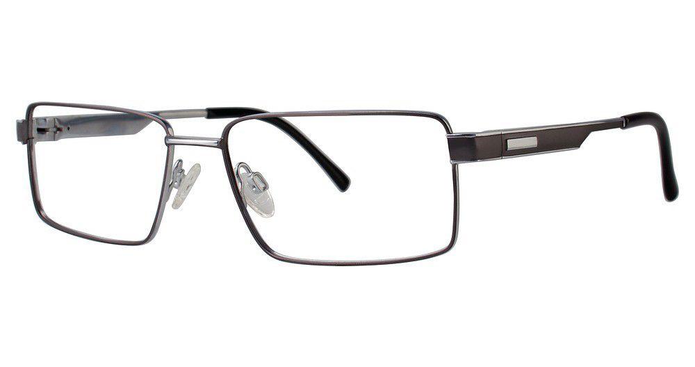 Modz Titanium ARISTOCRAT Eyeglasses