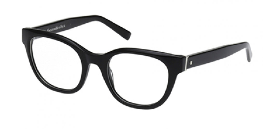 ABERCROMBIE & FITCH 50036 Eyeglasses