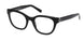 ABERCROMBIE & FITCH 50036 Eyeglasses