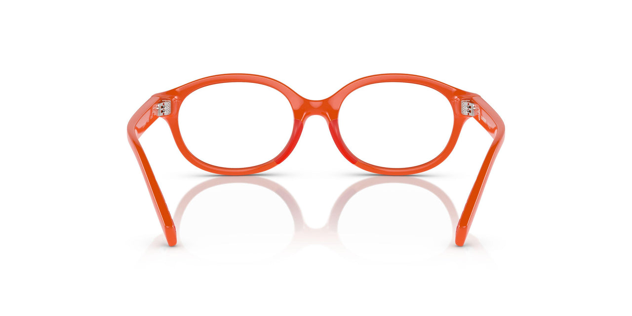 4083 - Orange