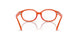 4083 - Orange