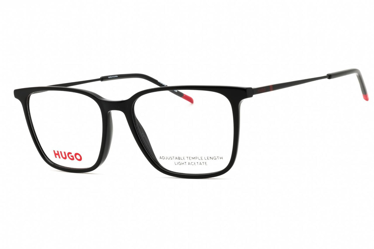 HUGO HG1288 Eyeglasses