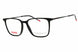 HUGO HG1288 Eyeglasses