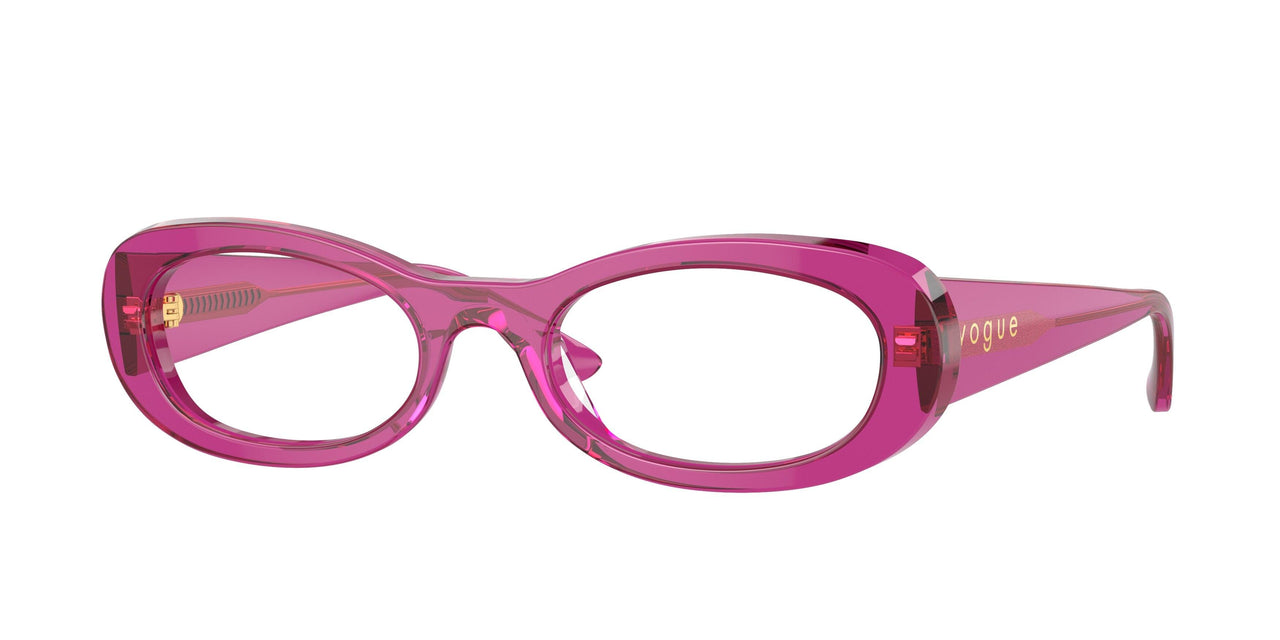 Vogue Eyewear 5596 Eyeglasses