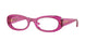 Vogue 5596 Eyeglasses