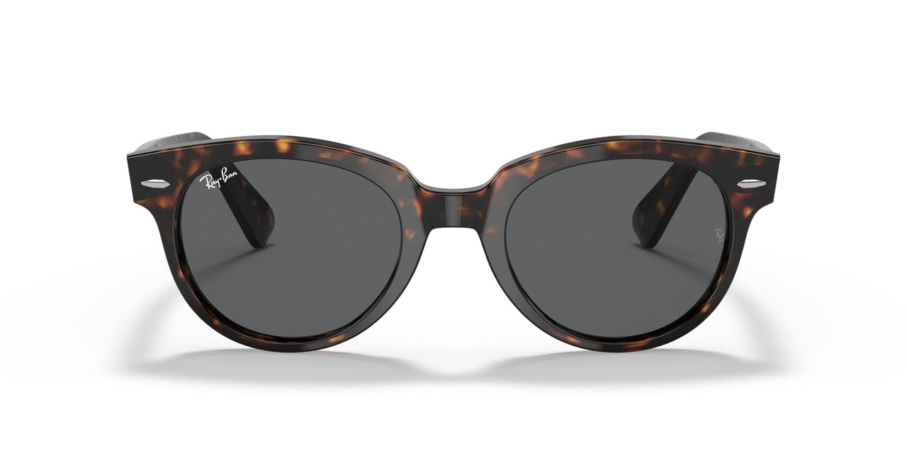 902/B1 - Havana - Dark Grey
