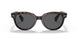 902/B1 - Havana - Dark Grey