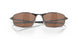 414105 - Brown - Prizm Tungsten Polarized
