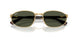 001/31 - Gold - Green