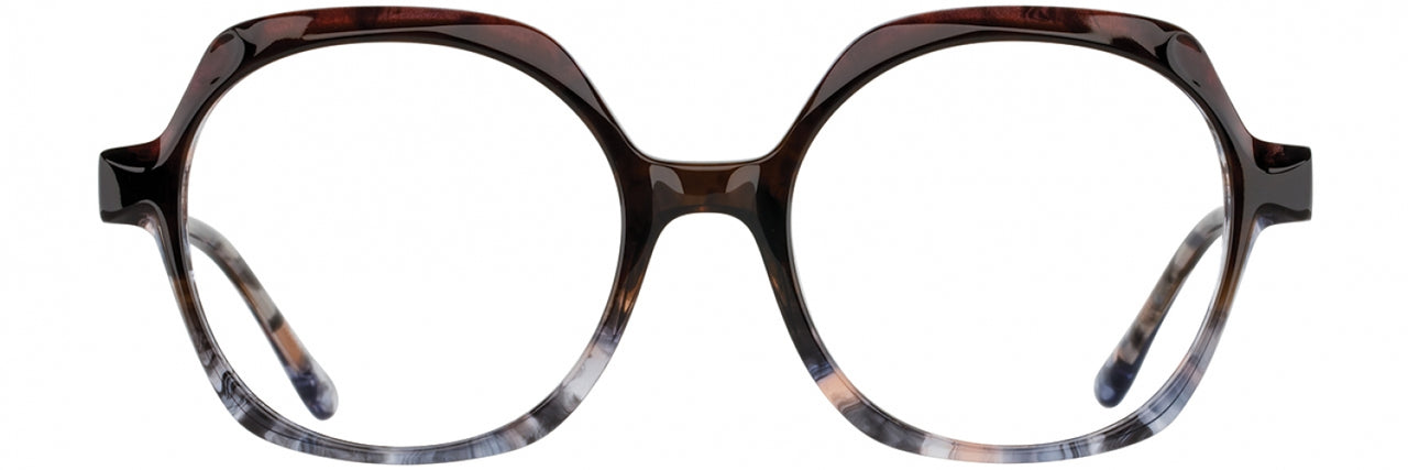 Cinzia CIN5167 Eyeglasses