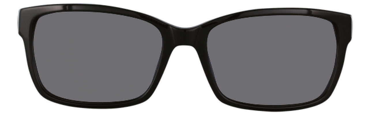 530 - Black/white