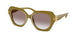 Tory Burch 7215U Sunglasses