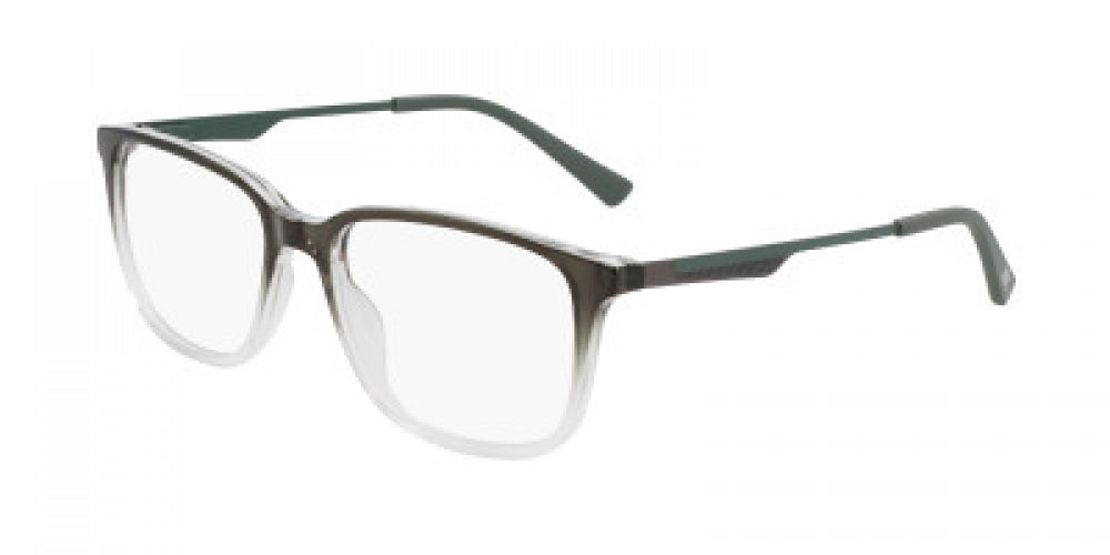 JOE Joseph Abboud JOE4115 Eyeglasses