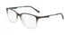 JOE Joseph Abboud JOE4115 Eyeglasses