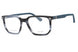 Police VPLF75 Eyeglasses