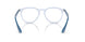 8341 - Blue - Clear