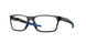 Oakley Hex Jector 8032 Eyeglasses