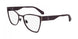 CALVIN KLEIN JEANS CKJ24210 Eyeglasses