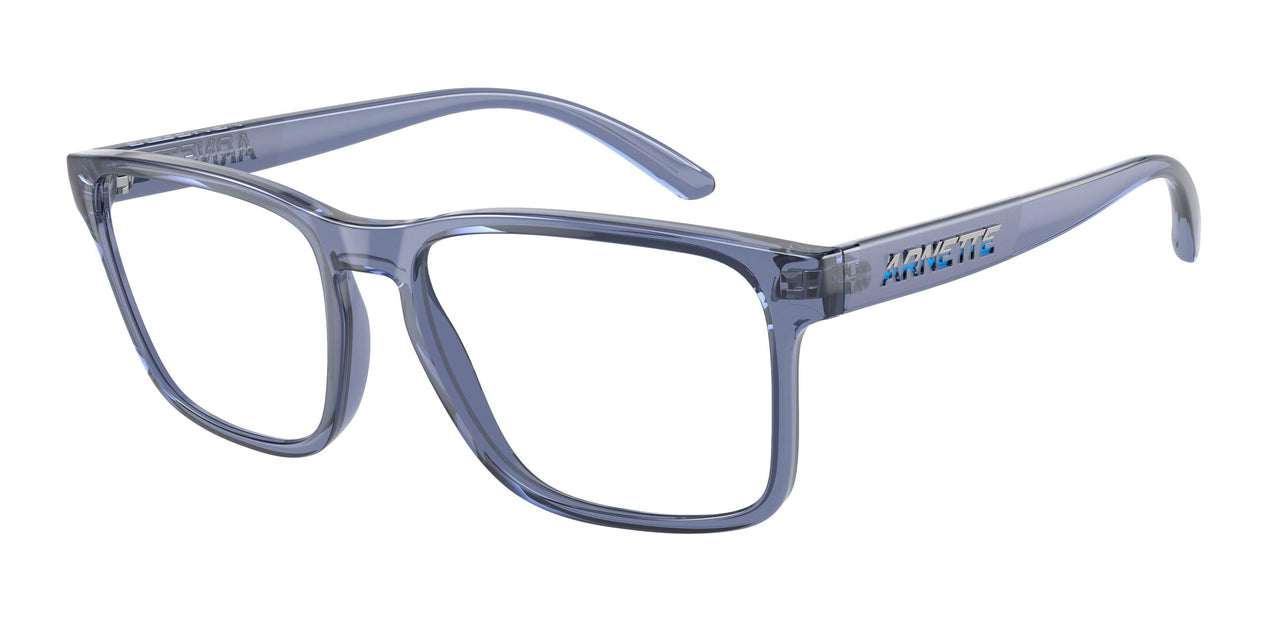 Arnette Elbo 7232 Eyeglasses