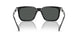 500187 - Black - Dark Grey