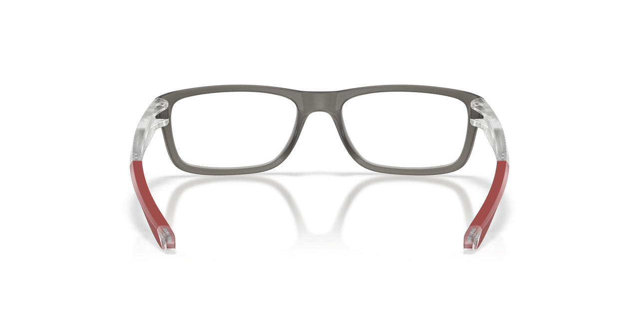 803305 - Grey