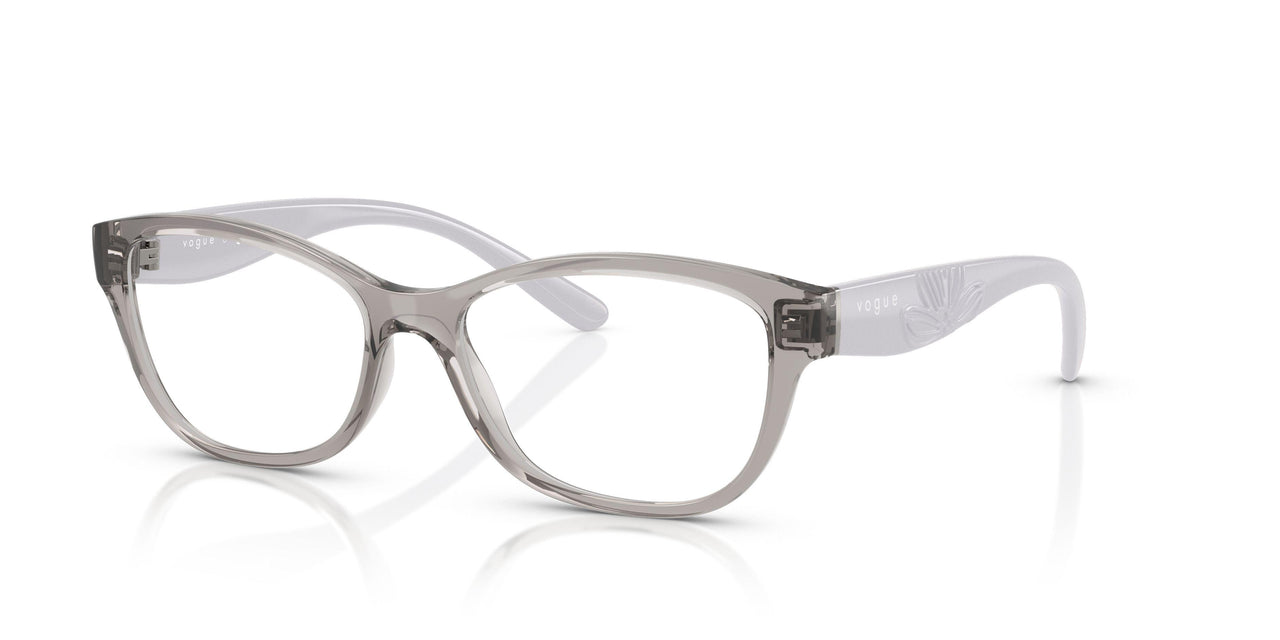 3184 - Grey